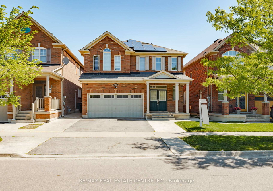 58-seafair-crescent-brampton-ontario-w13213488