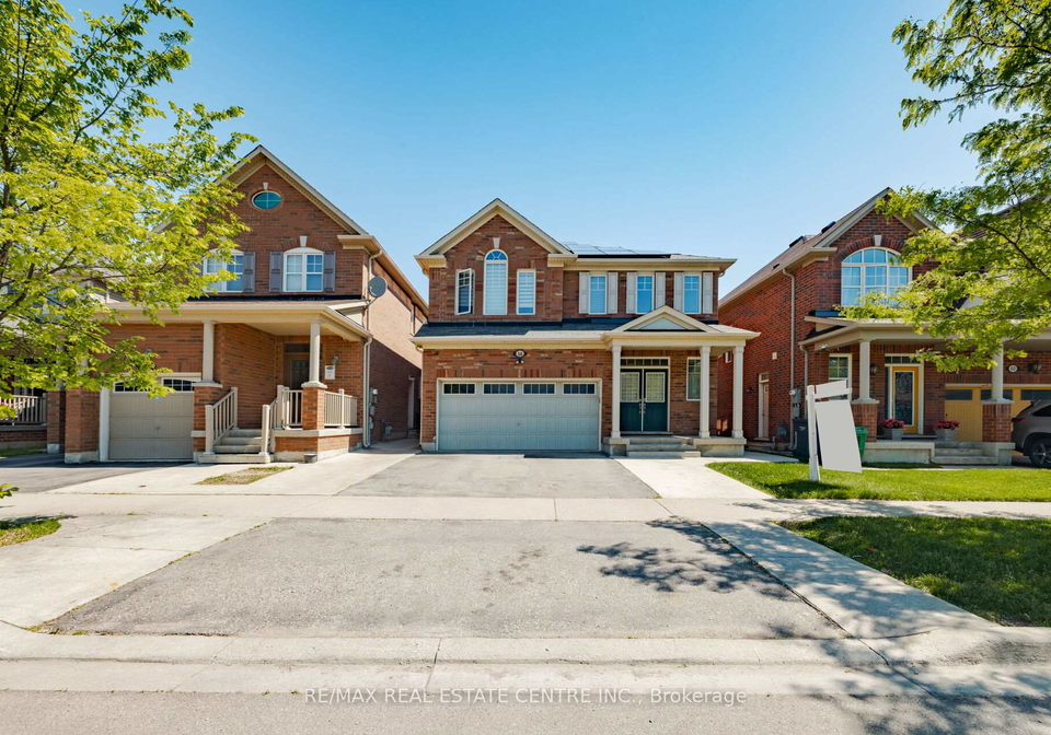 58-seafair-crescent-brampton-ontario-w13213488