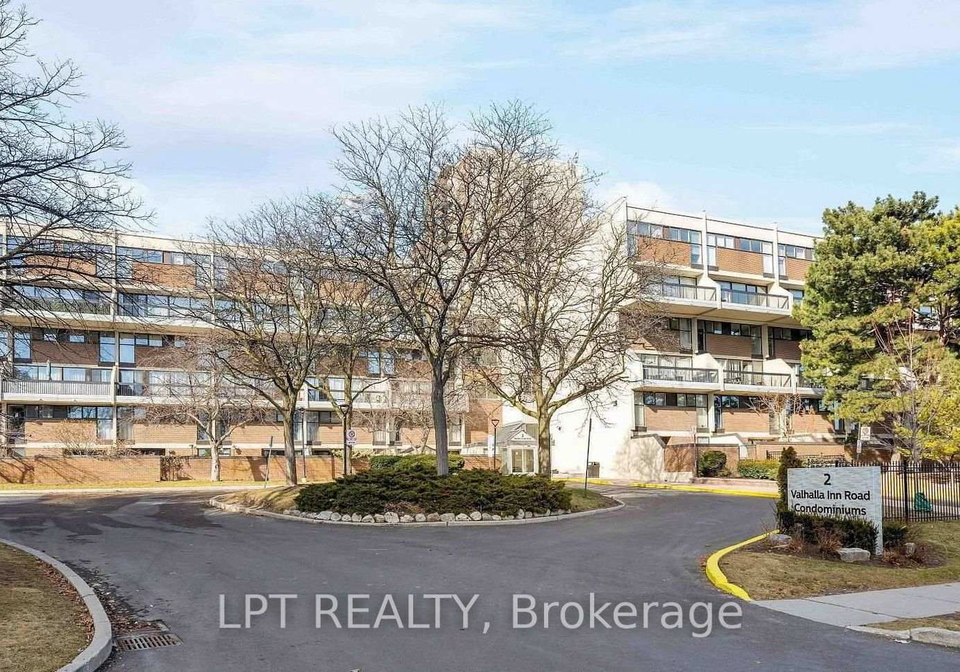 2-valhalla-inn-road-etobicoke-ontario-w13213490