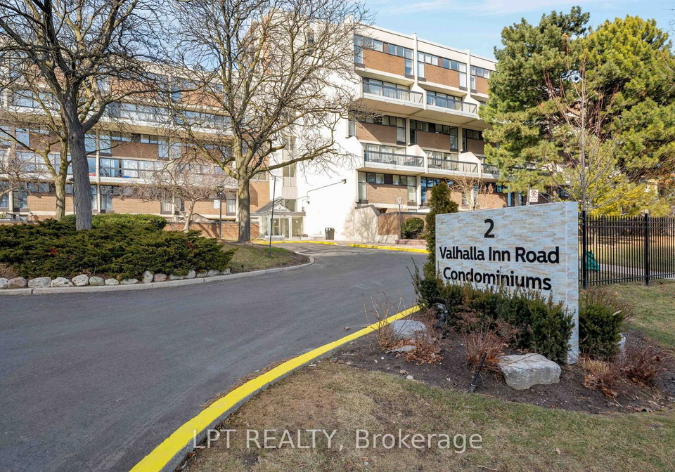 2-valhalla-inn-road-etobicoke-ontario-w13213490