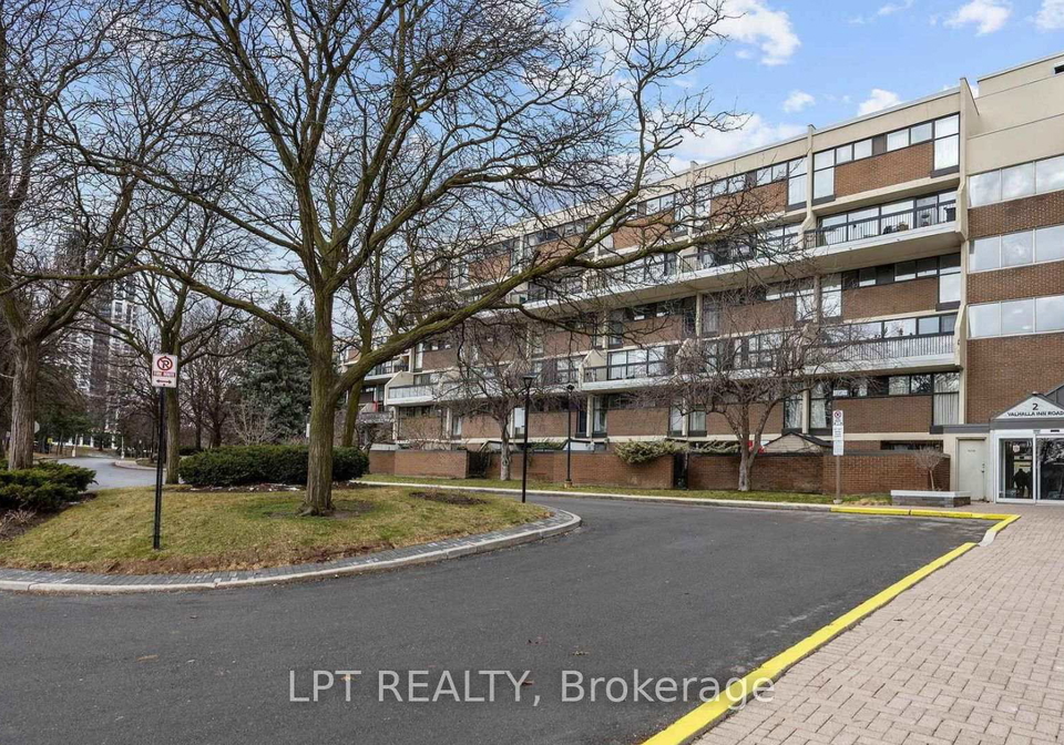 2-valhalla-inn-road-etobicoke-ontario-w13213490