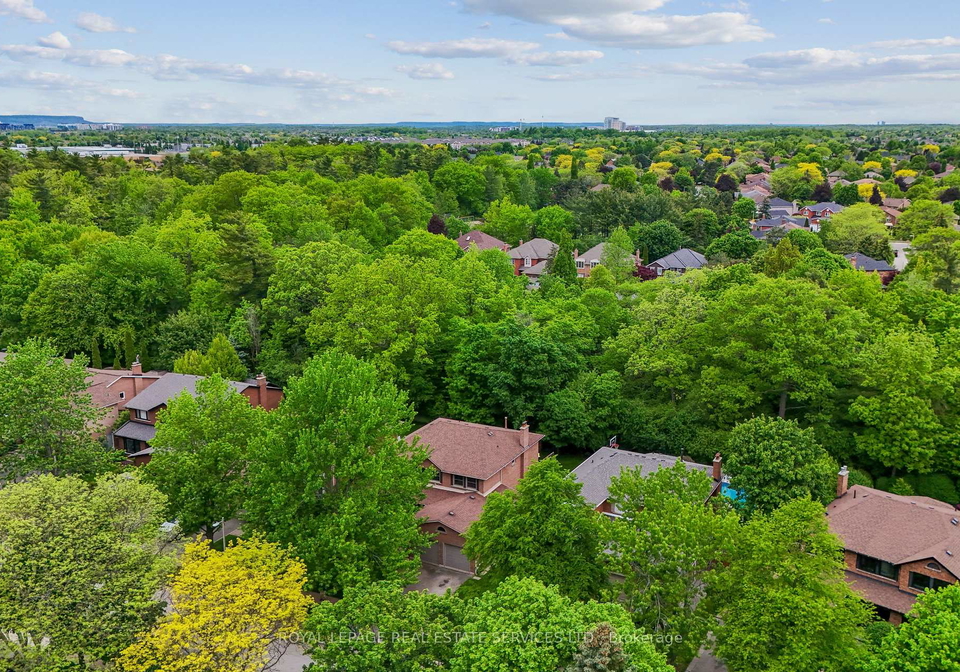 1262-old-colony-road-oakville-ontario-w13213498