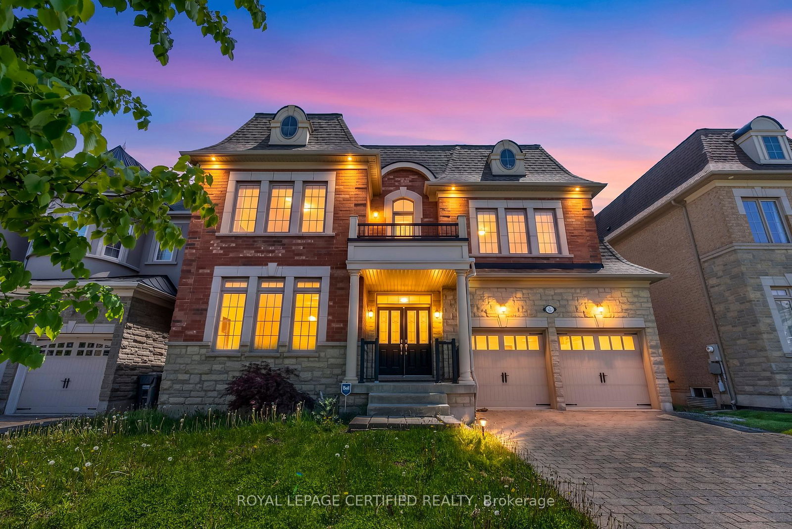 6-cachet-court-brampton-ontario-w13213530