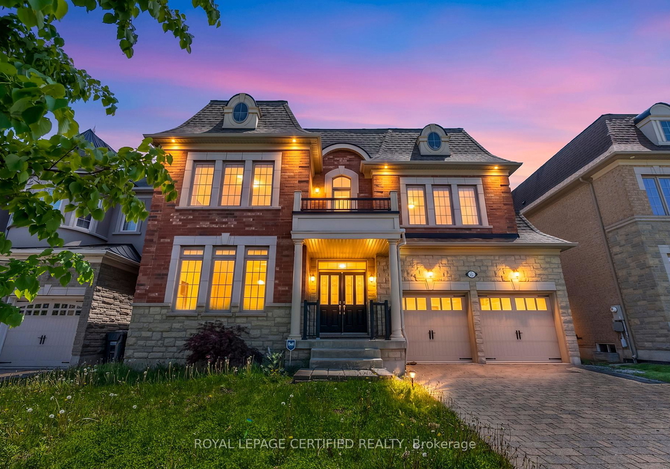 6-cachet-court-brampton-ontario-w13213530