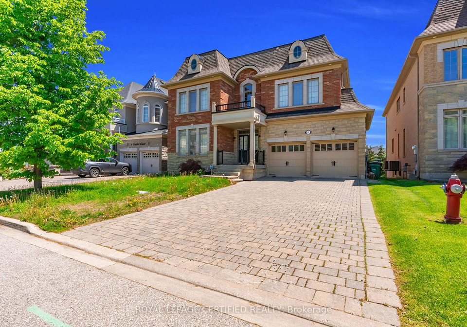 6-cachet-court-brampton-ontario-w13213530