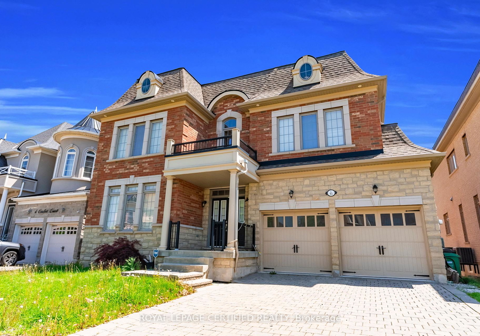 6-cachet-court-brampton-ontario-w13213530