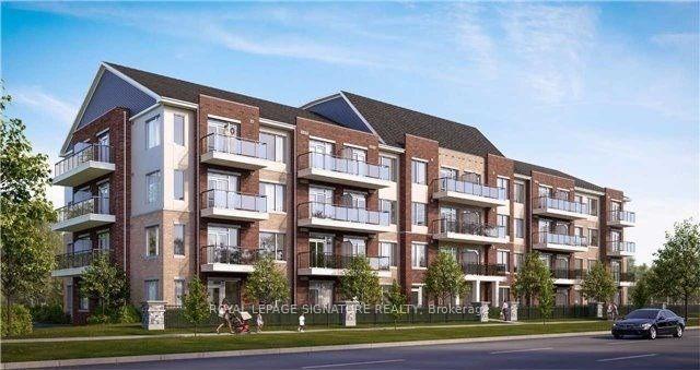 50-sky-harbour-drive-brampton-ontario-w13213534