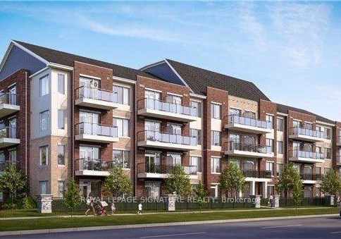 50-sky-harbour-drive-brampton-ontario-w13213534