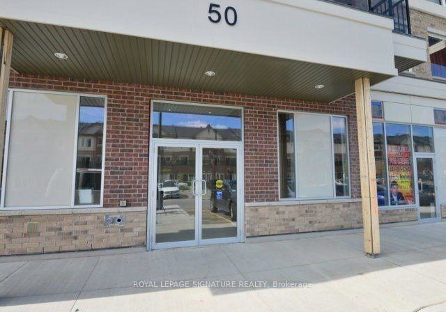 50-sky-harbour-drive-brampton-ontario-w13213534