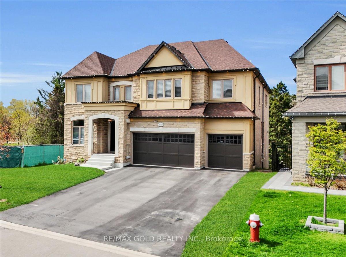 6628-rothschild-trail-w-mississauga-ontario-w13213536
