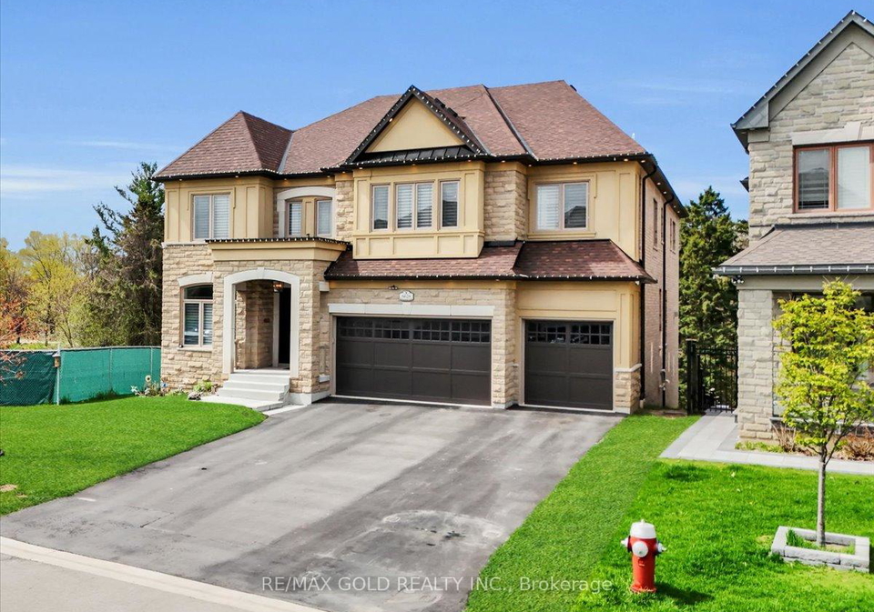 6628-rothschild-trail-w-mississauga-ontario-w13213536