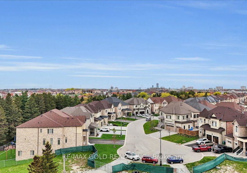 6628-rothschild-trail-w-mississauga-ontario-w13213536