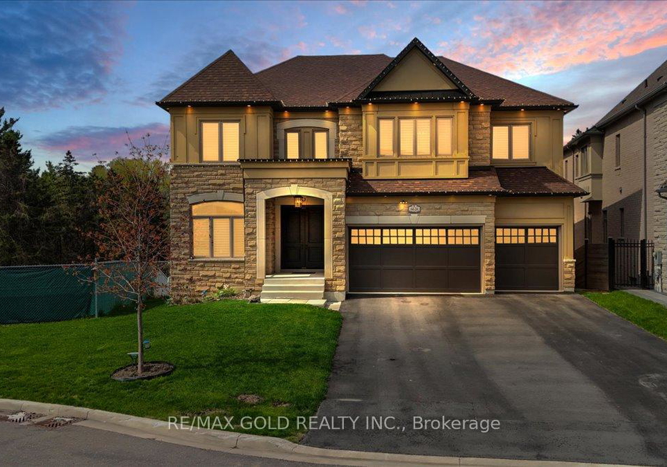 6628-rothschild-trail-w-mississauga-ontario-w13213536