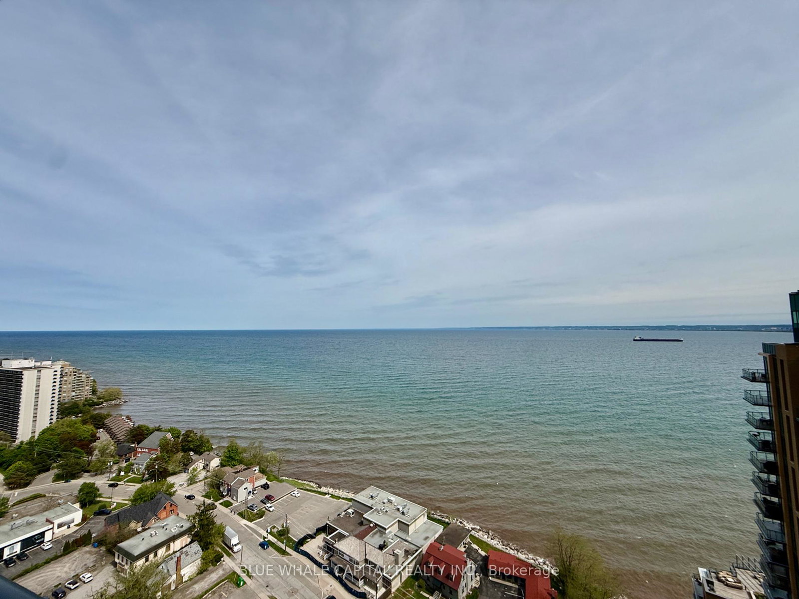 2075-lakeshore-road-burlington-ontario-w13213540