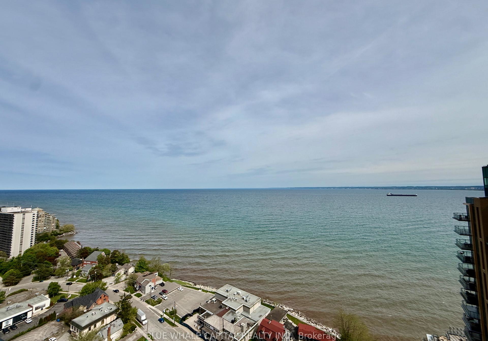 2075-lakeshore-road-burlington-ontario-w13213540