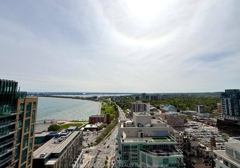 2075-lakeshore-road-burlington-ontario-w13213540