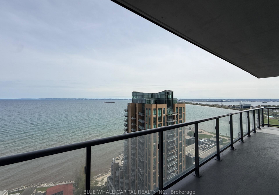 2075-lakeshore-road-burlington-ontario-w13213540