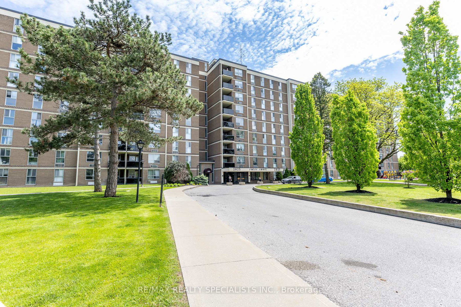 2825-islington-avenue-york-ontario-w13213554
