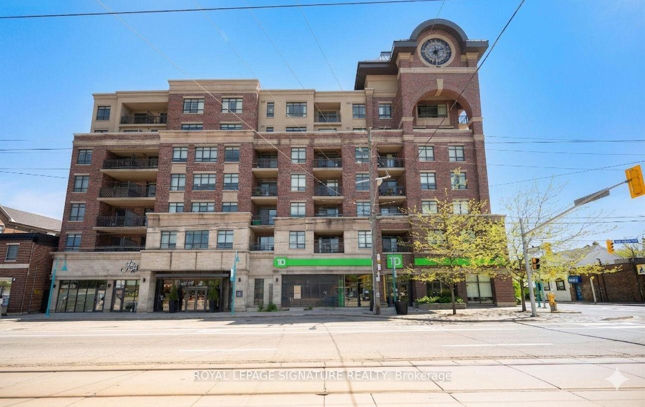 3563-lake-shore-boulevard-w-etobicoke-ontario-w13213578