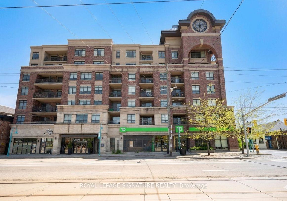 3563-lake-shore-boulevard-w-etobicoke-ontario-w13213578