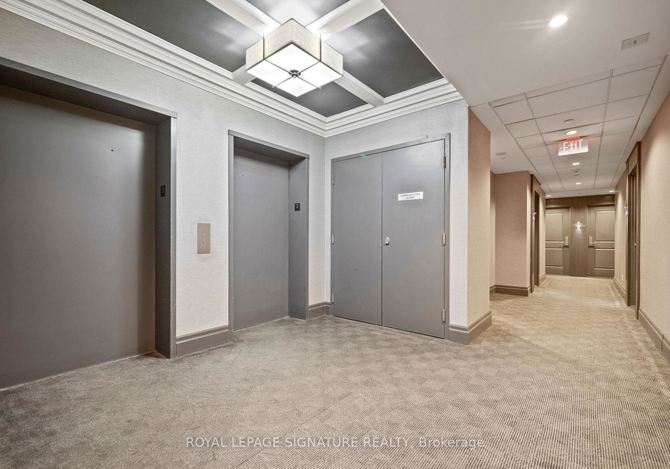 3563-lake-shore-boulevard-w-etobicoke-ontario-w13213578