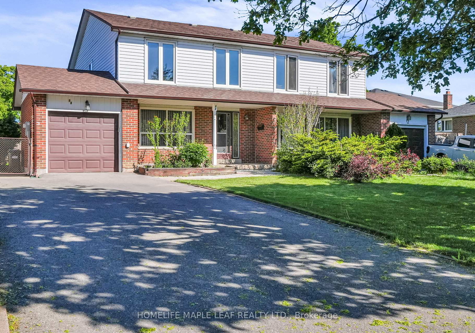 14-manitou-crescent-brampton-ontario-w13213588