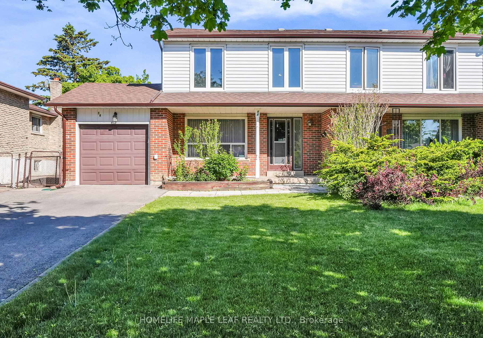 14-manitou-crescent-brampton-ontario-w13213588