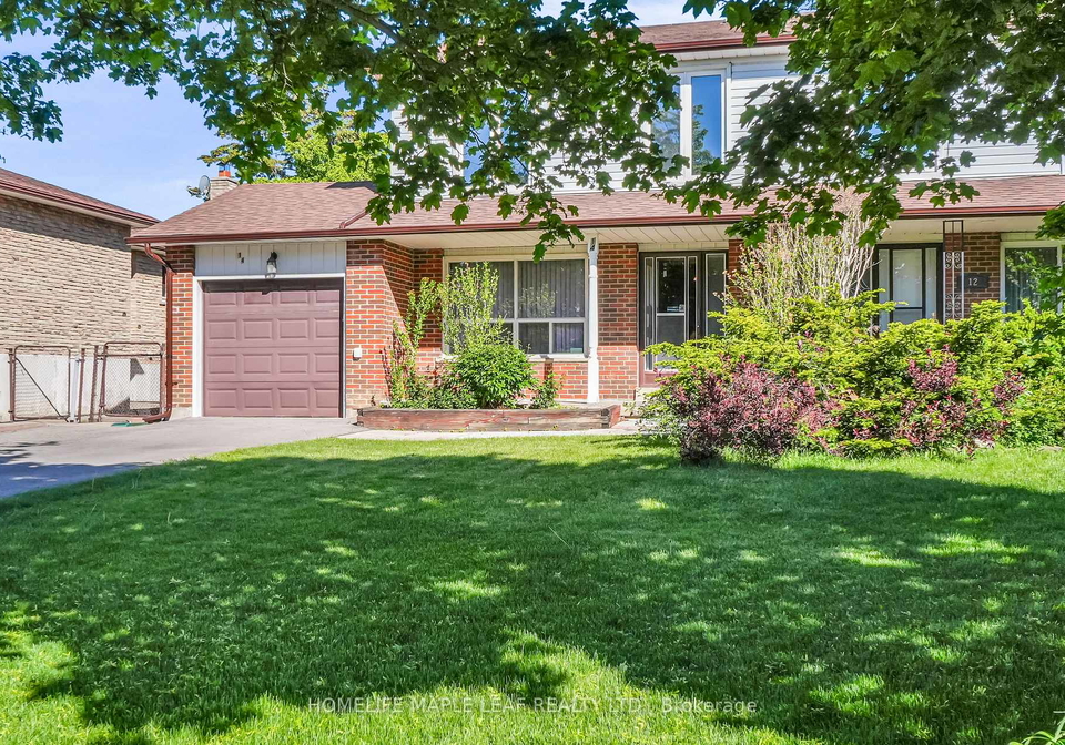 14-manitou-crescent-brampton-ontario-w13213588