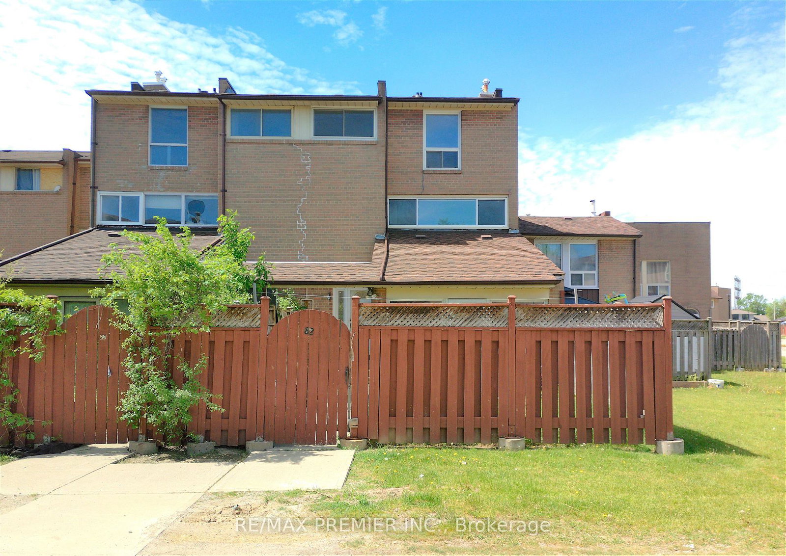 248-john-garland-boulevard-etobicoke-ontario-w13213596