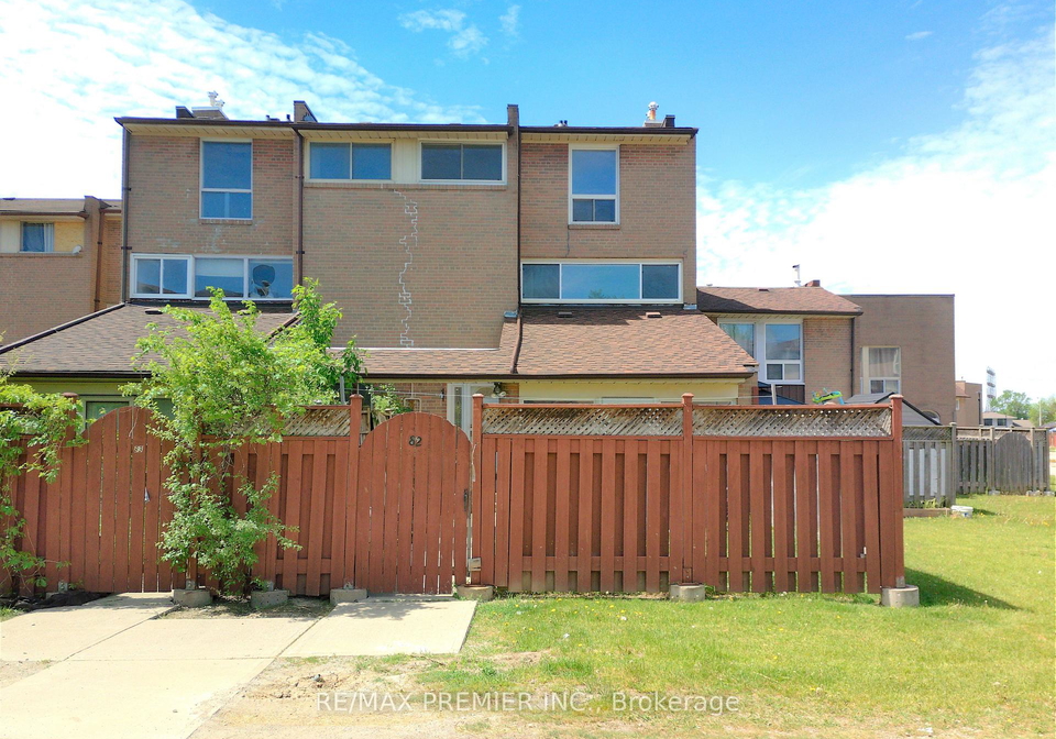 248-john-garland-boulevard-etobicoke-ontario-w13213596