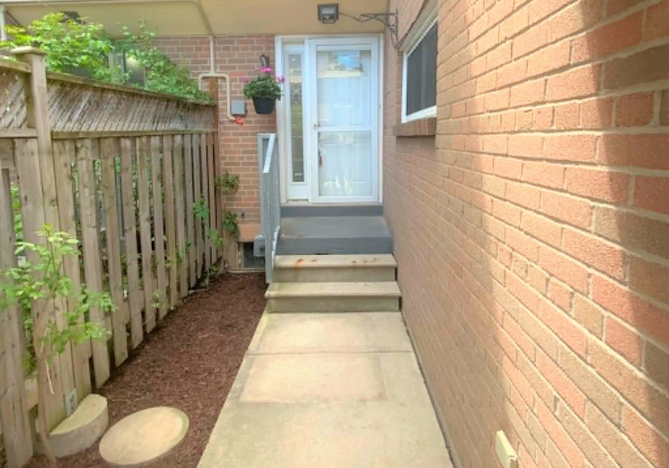 248-john-garland-boulevard-etobicoke-ontario-w13213596