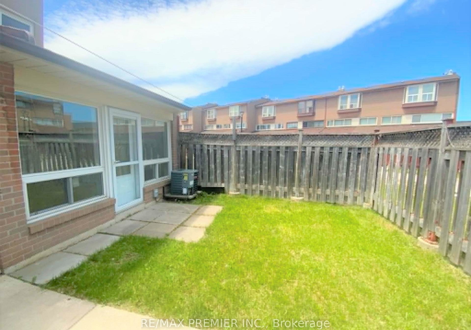 248-john-garland-boulevard-etobicoke-ontario-w13213596
