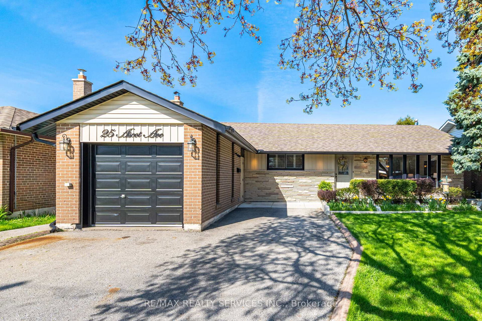 25-ascot-avenue-brampton-ontario-w13213598