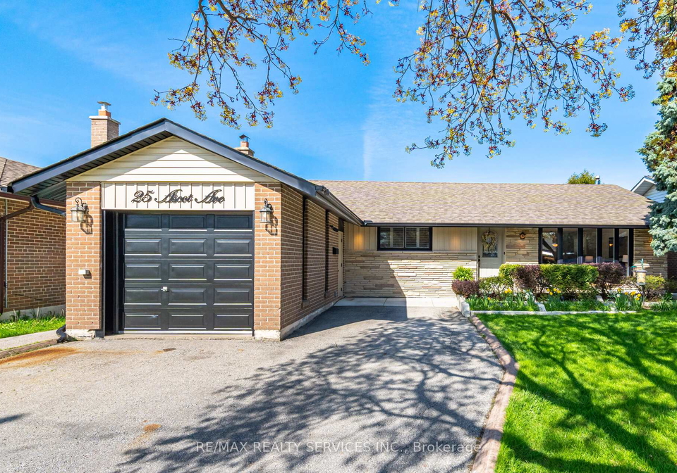25-ascot-avenue-brampton-ontario-w13213598