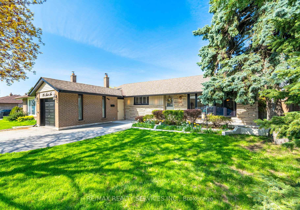 25-ascot-avenue-brampton-ontario-w13213598