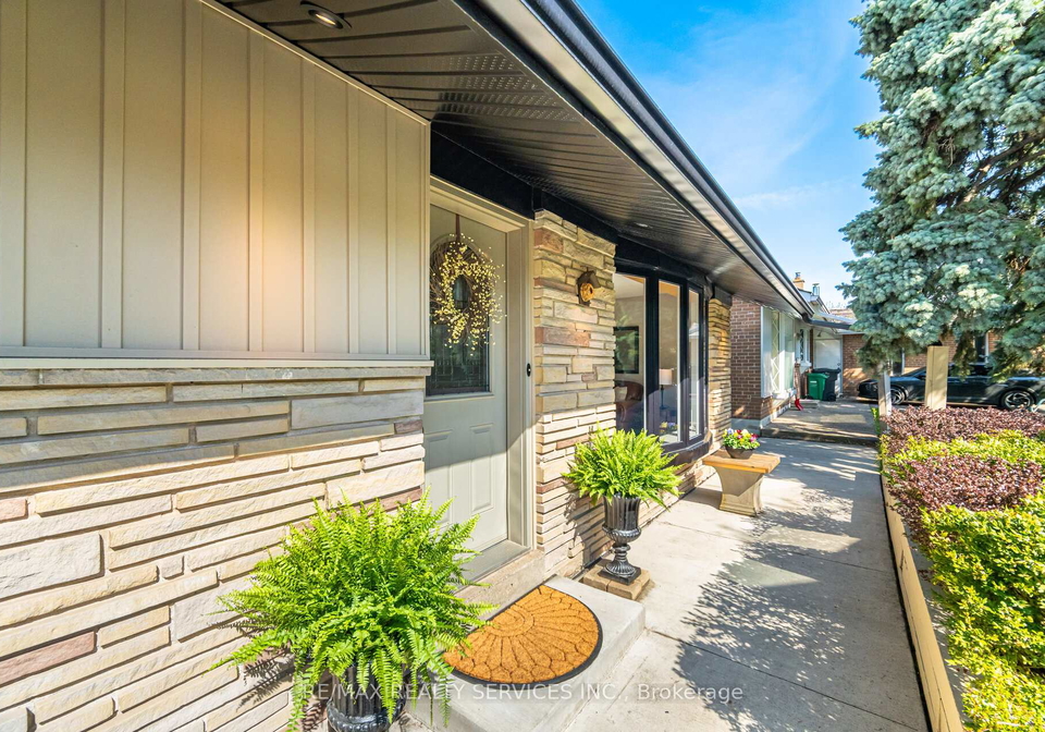 25-ascot-avenue-brampton-ontario-w13213598