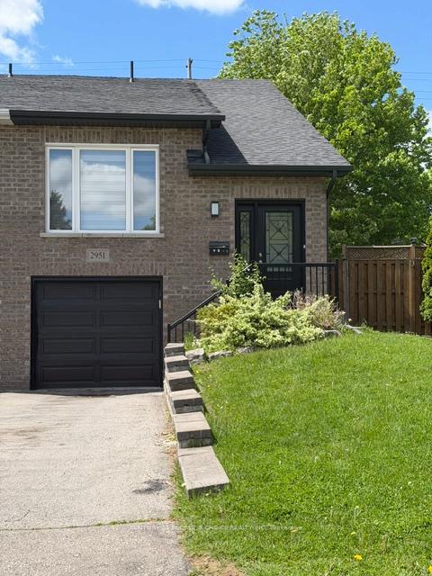 2951-salerno-crescent-mississauga-ontario-w13213610