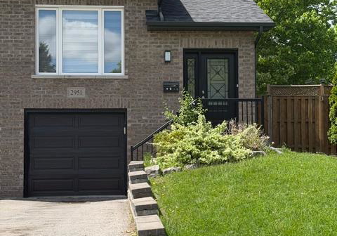 2951-salerno-crescent-mississauga-ontario-w13213610