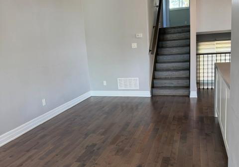 2951-salerno-crescent-mississauga-ontario-w13213610