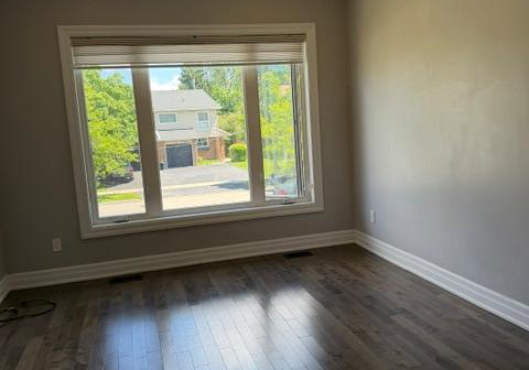 2951-salerno-crescent-mississauga-ontario-w13213610