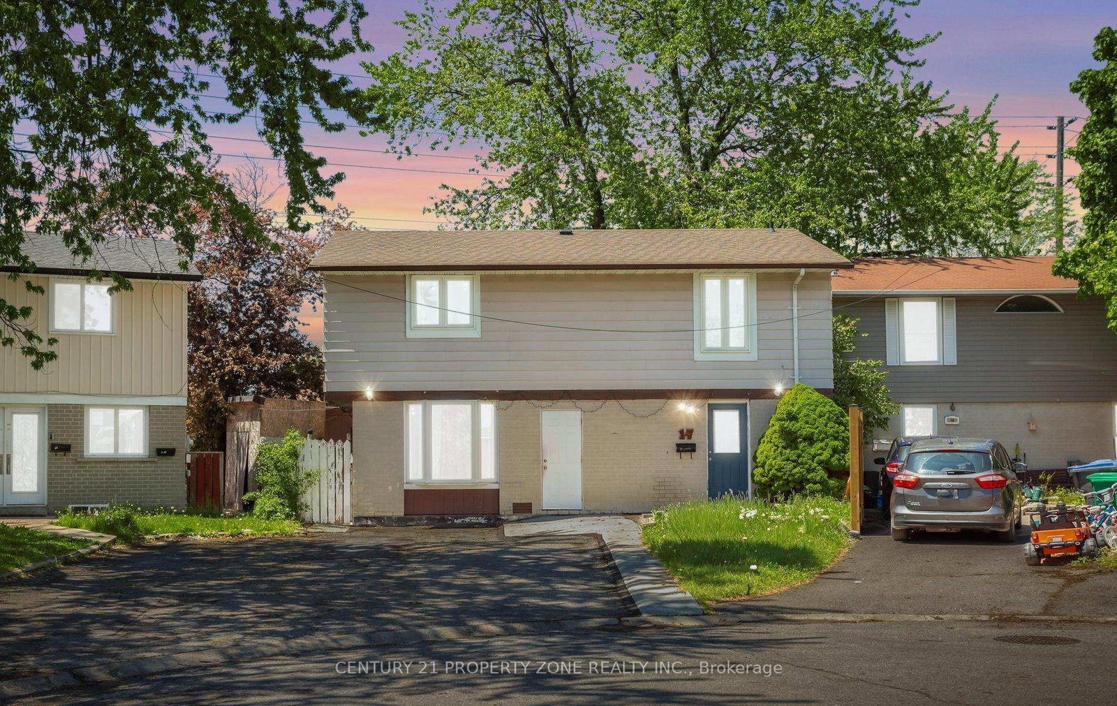 17-hillbank-trail-brampton-ontario-w13213624