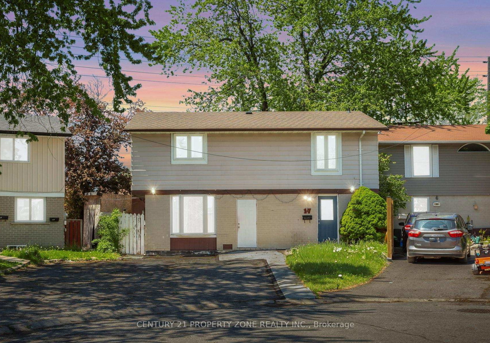 17-hillbank-trail-brampton-ontario-w13213624