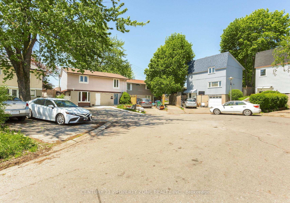 17-hillbank-trail-brampton-ontario-w13213624