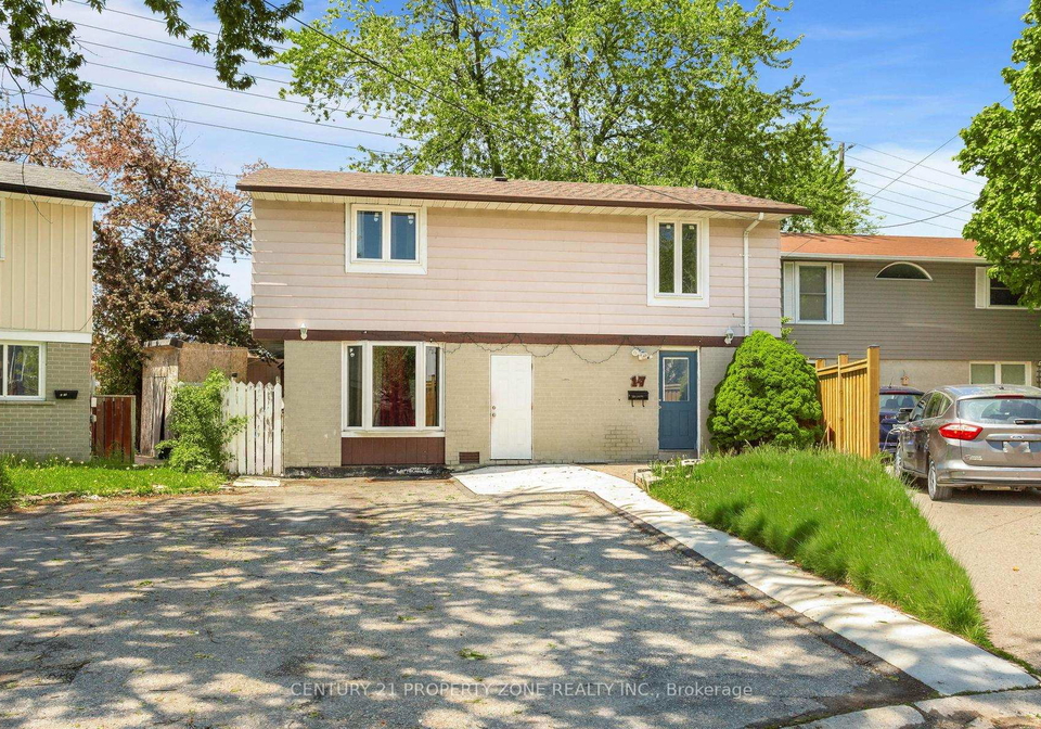 17-hillbank-trail-brampton-ontario-w13213624