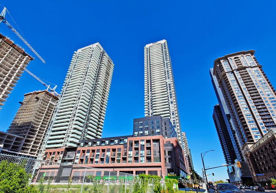 430-square-one-drive-mississauga-ontario-w13213642