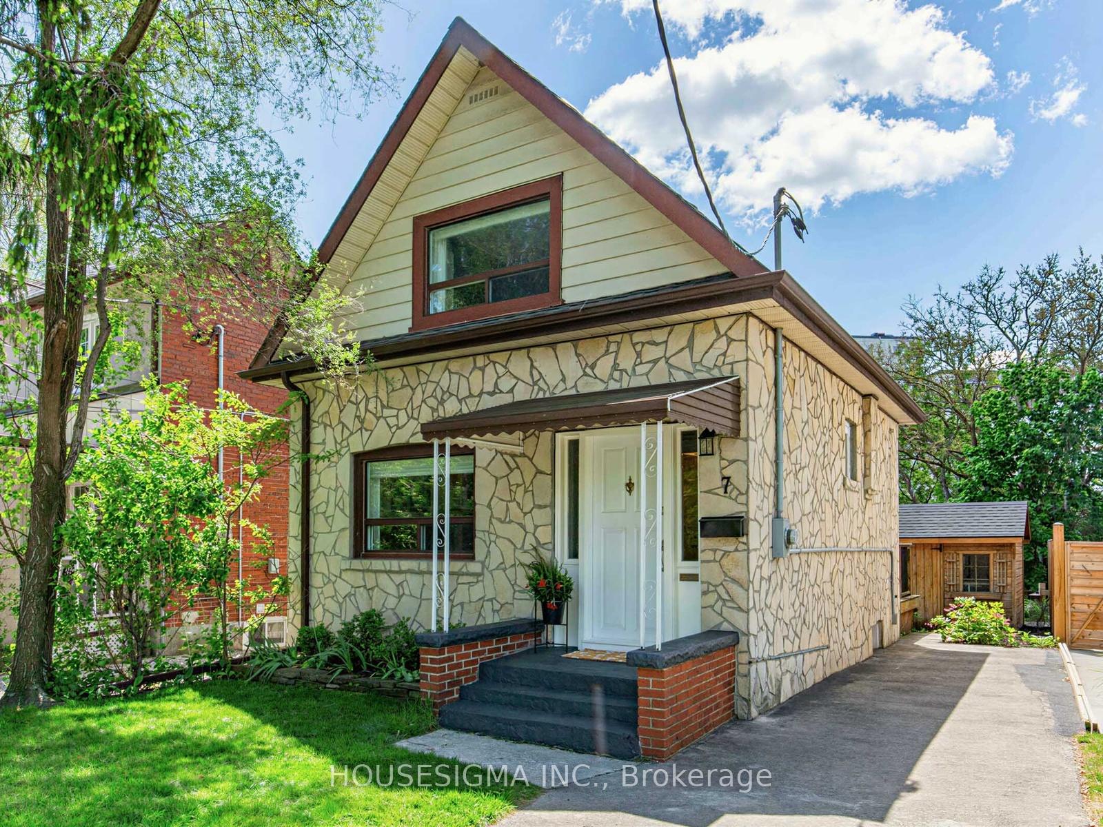 7-humber-hill-avenue-toronto-ontario-w13213650