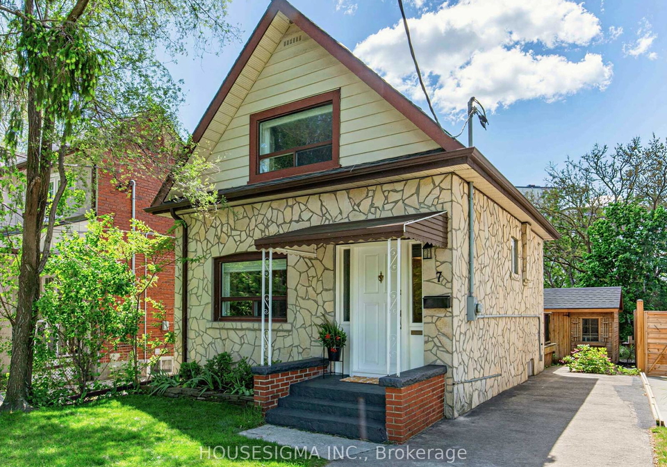 7-humber-hill-avenue-toronto-ontario-w13213650
