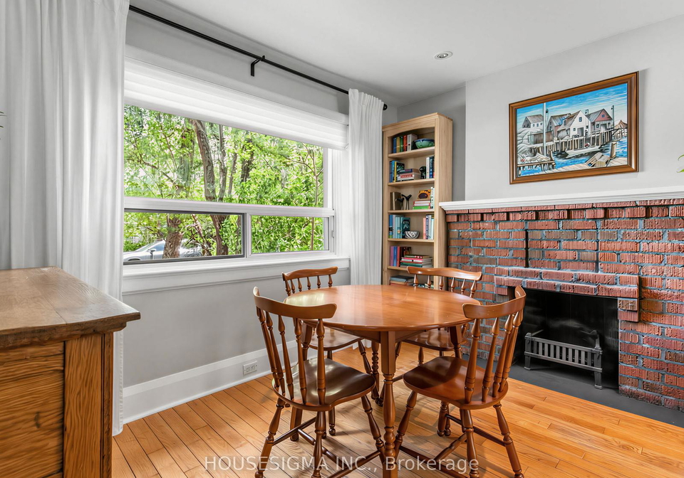 7-humber-hill-avenue-toronto-ontario-w13213650