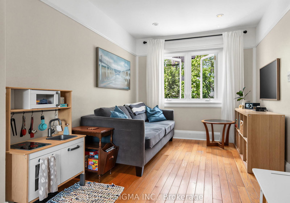 7-humber-hill-avenue-toronto-ontario-w13213650