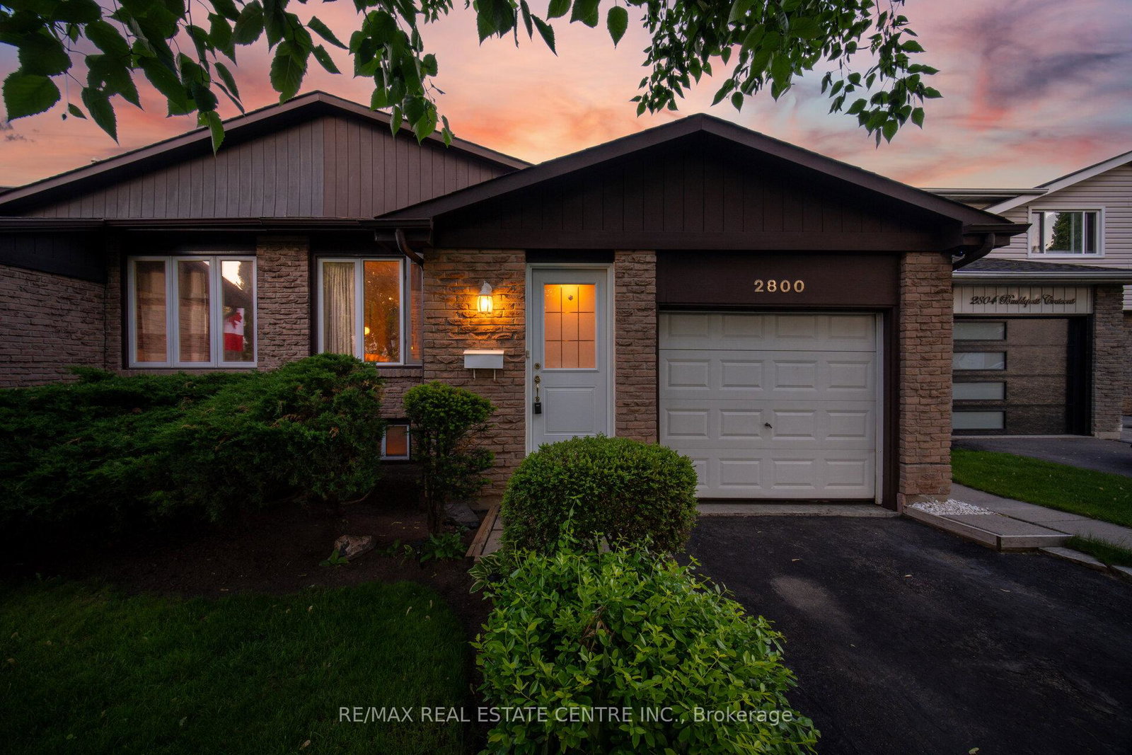 2800-bucklepost-crescent-mississauga-ontario-w13213670